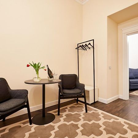 Nice Apartment In Old Town 2 크라쿠프 외부 사진