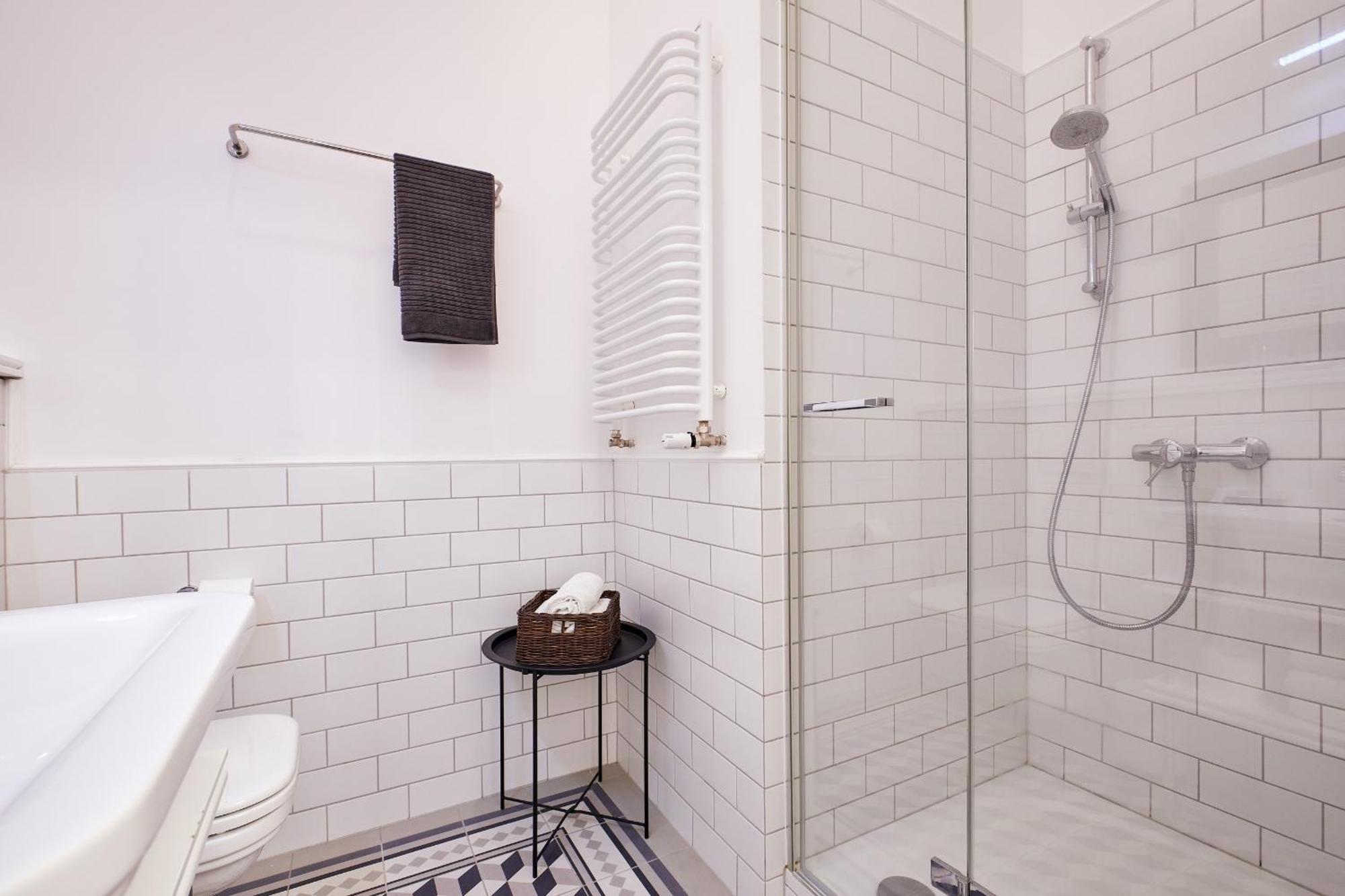 Nice Apartment In Old Town 2 크라쿠프 외부 사진