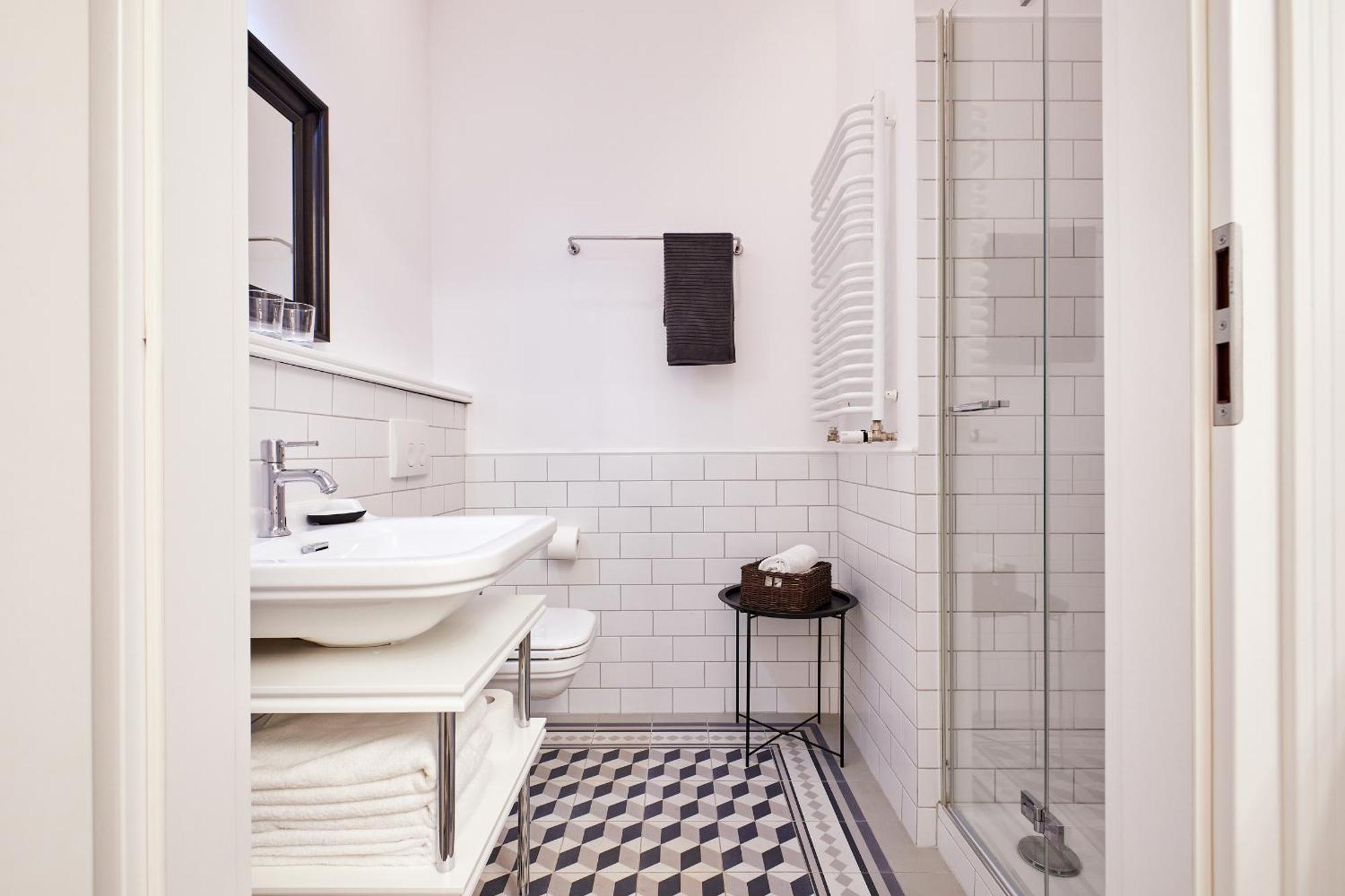 Nice Apartment In Old Town 2 크라쿠프 외부 사진